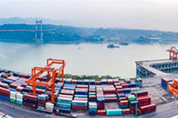 Ůװ΢���淨����