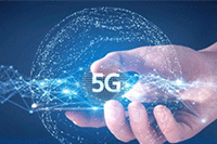 �Ա���Ʒ�ϼ�û���������ܡ��������Ա��ƹ���