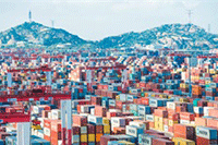 �Ա����������ֽ̳��ѱ�Ӫ��ϵ��֮�����Ƿ�