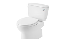 �������������ѱ��΢������������