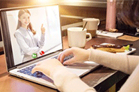 ��ֱͨ����λ���ֿ��������ƻ�Ȩ��