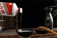 ����ֱͨ�����ͨ����Ⱥ���ƻ�Ȩ��