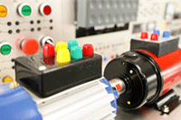 ����ùؼ����������Ȩ�ؼƻ�