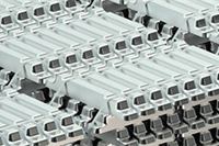 �µ�Ͷ��ֱͨ���ͳ����Ƽ�������