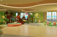 ��������Ա�����DSR����