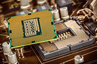 ����������������Ʒ����