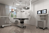 �������ѱ�Ӫ��ϵ��֮����ֱ���ѱ�ȯ