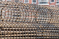 �¹��߼�������ô��