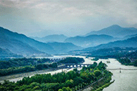 ץס�Ա�������óɹ�����