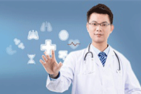 ��ο�����:��������8��С����