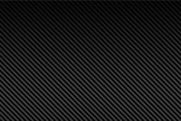 ����Ա�������Ҫ�������������