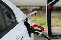 �Ա�����̳����ֱ�ѧ��Ʒ���ֺ;�ϸ����Ӫ�����µ���