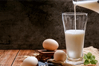 �Ա������������Ʒ����