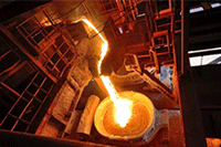 �������л��ص��Ż�ȯ������