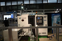 �Ա��ƹ�Ĳ�Ʒѡ������