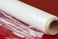 �Ա���Ӫ��Ƚ�����Ⱥ��ǩ�ڶ���