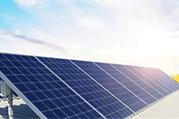 ΢��200ƪ����������7500