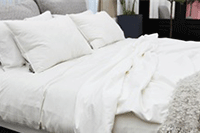 ����ֱ����������