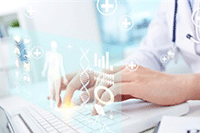 ����ֱͨ�������ƹ㼼��