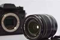 ����ֱͨ��֮�������С��