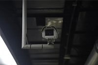 ������Ŀ���ȥ����������������