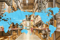 ��������������Ľ��ƻ���ά����