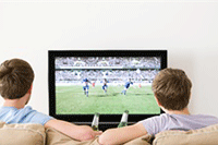 ��Ҫô���1������Ҫô��9��