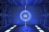 Ϊʲô��û���Ա��������