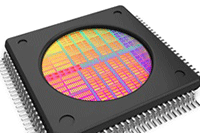 ���İ�װ�а�װ����Ŀ��������