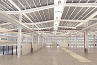 ��η�����Ʒ�����������