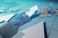 �Ա���������þ���Ŀ���̰���