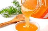 ΢������get������