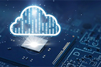 �Ͼ��õ�����Ⱥ��ǩ��׼��ô�ж�