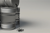 �Ա��������������ⱻͶ��Υ������ʱ��