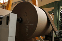 ����Ż����������Ȼ����