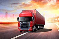 �Ա���װ�����Ա���Ӫʵ�ٰ���