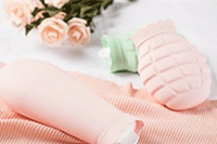 �Ա���Ӫ��ȡ��Ȼ�����ķ���