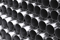 Ϊʲô�ҵ��Ա�������������ͻȻ�µ���