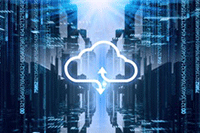 ��ͯ���Ա�������Ӫ���ƹ��ַ�