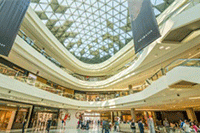 ������Ϊʲô���Ǯ,������ô���۲��ܻ�ȡ����