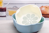 ����������챬��