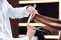 ��Ӫ��ô֪���Ա����̵���Ⱥ��ǩ׼��׼