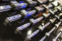 ��Щ��ҵ������ȽϺ�(���꿪չҵ��������ҵ)