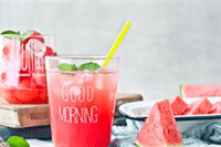 �Ա������꣺���������ҳ��˵��