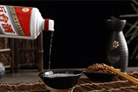 �Ա����ݷ������������������̳ɳ�