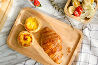 �����������׬Ǯ��,��������ǵĵ��̸��õ�������ȥ