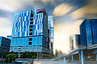 �Ա��µ�ֱͨ��Ӧ����ô��,����ֱͨ��������������