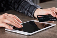 �Ա�ֱͨ��������Ҫ���,ֱͨ���������ƻ�Ӧ����ô���