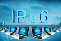 ֻ��Ҫ1�м��ɽ����Ա�ֱͨ��PPC