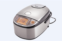 30��û�����������Ĵʿ���ɾ��